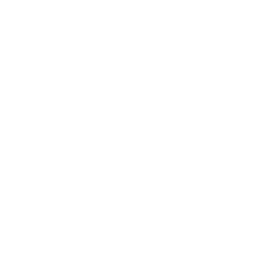Main-Conference