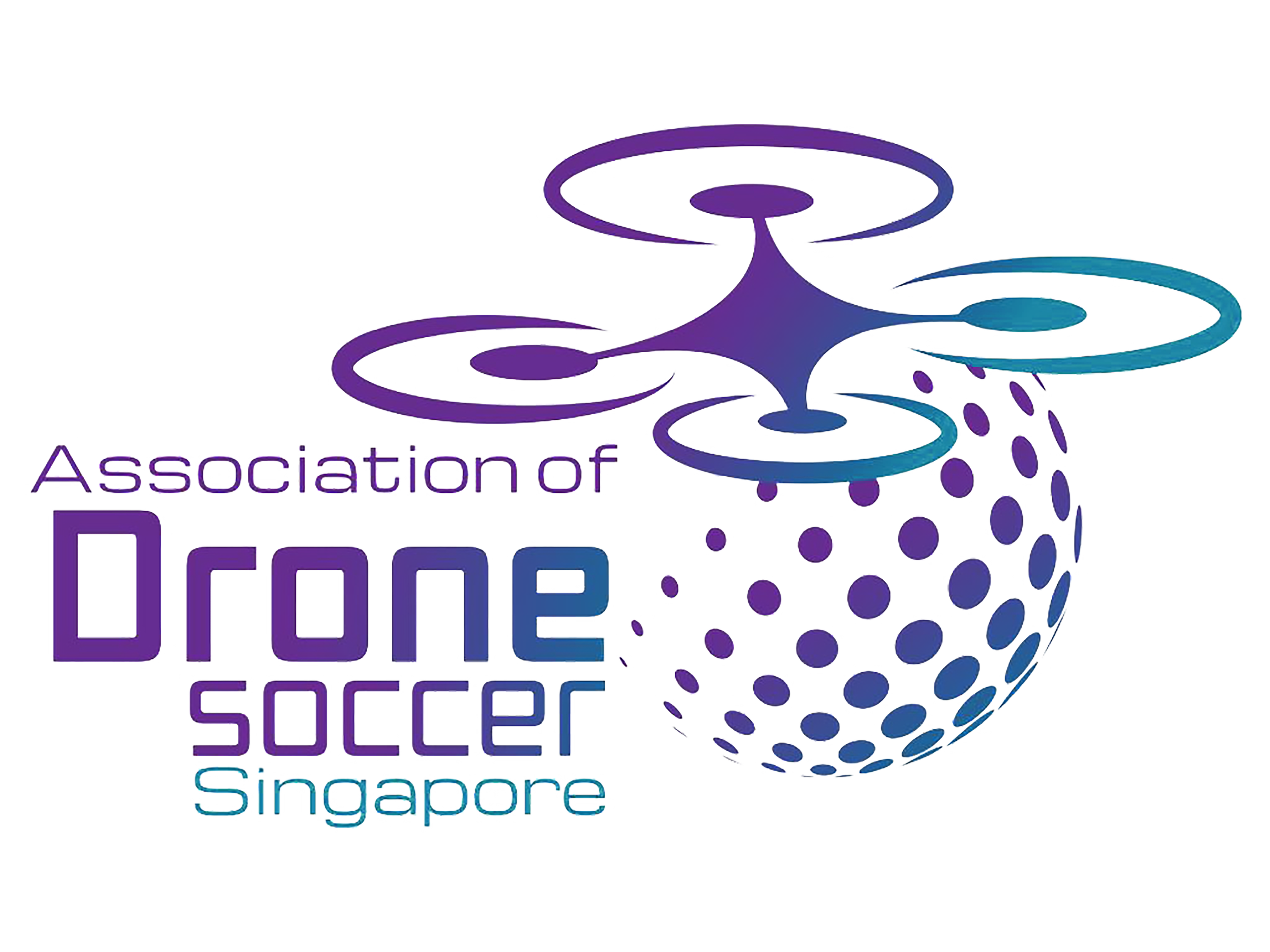 Drone Soccer