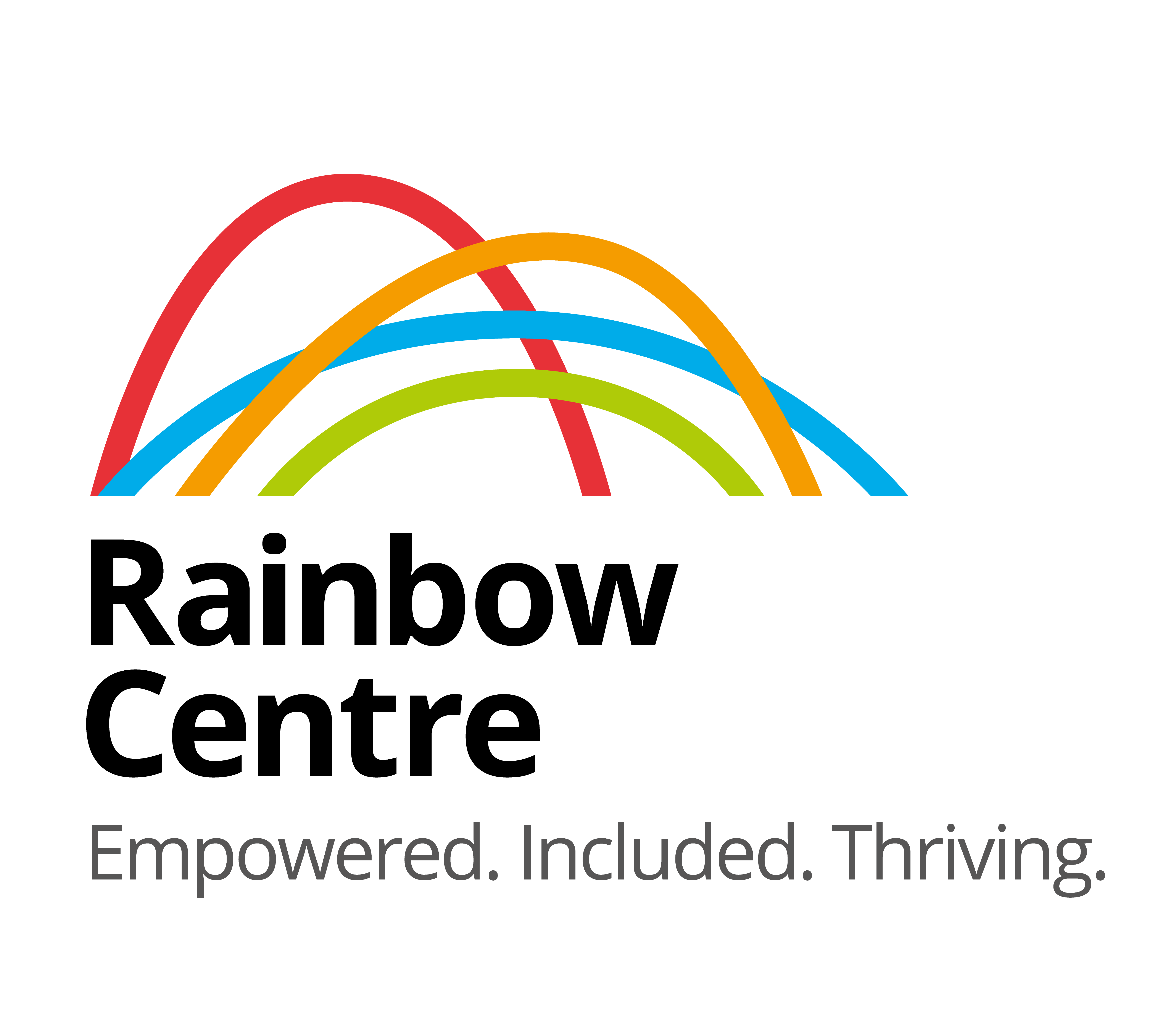 Rainbow Centre