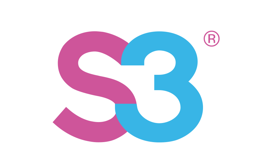 S3