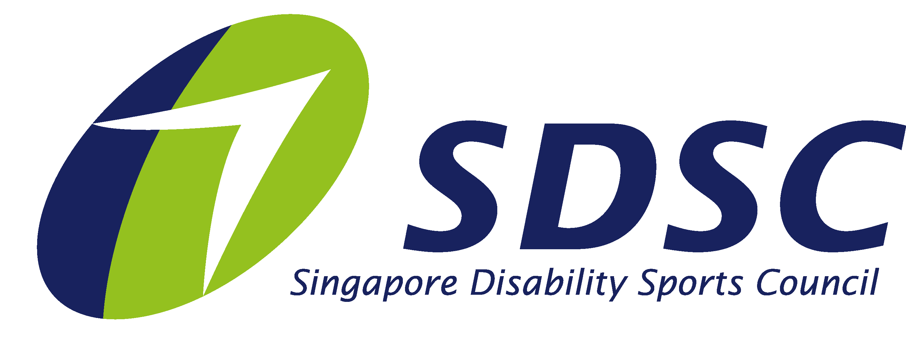 SDSC