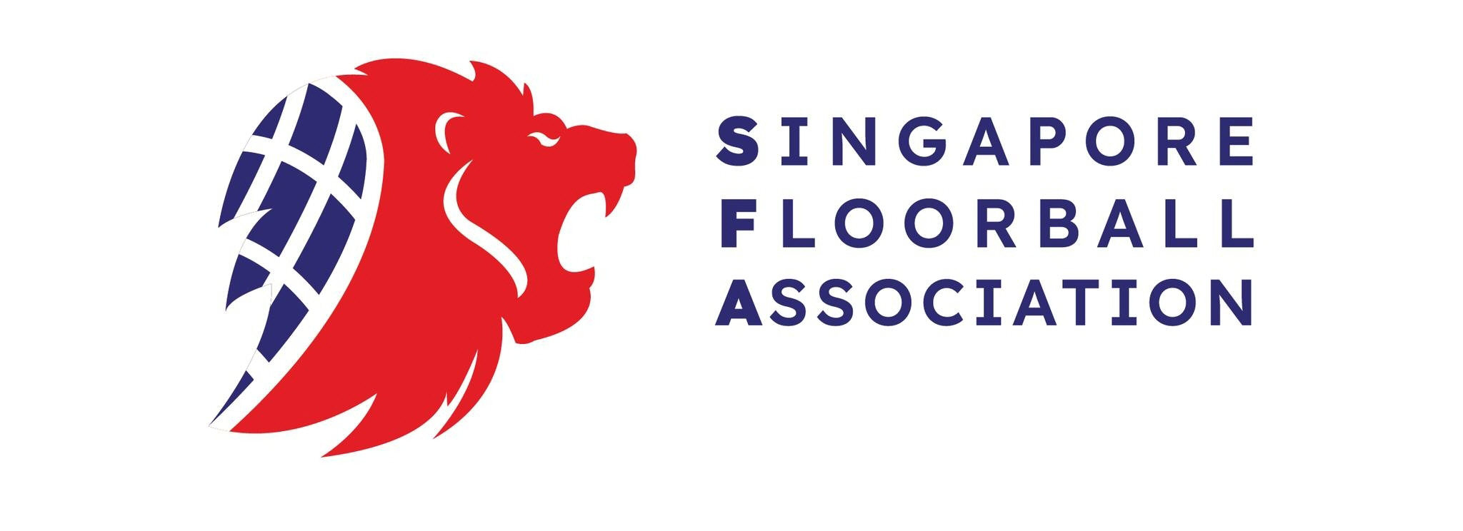 Singapore Floorball Association