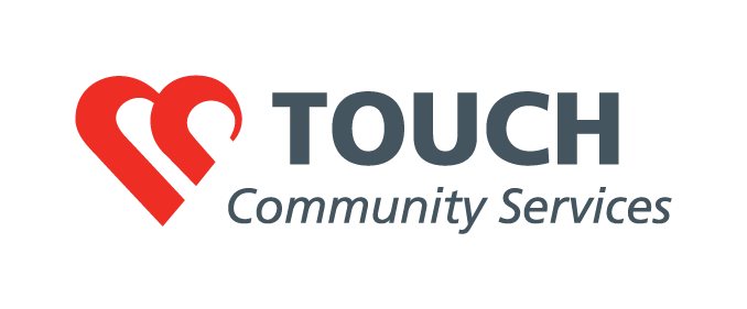 Touch Community Services
