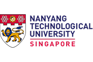 Nanyang Technological University Singapore