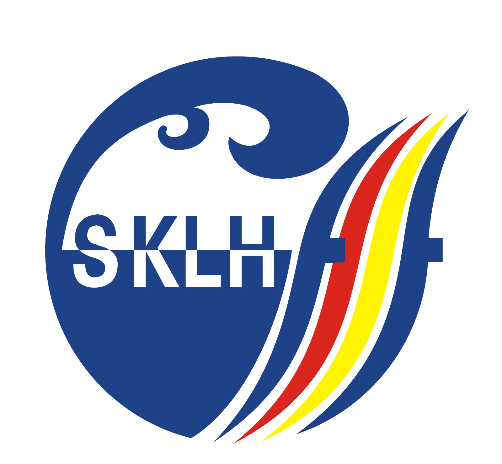 SKLH