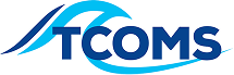 TCOMS