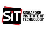 Singapore Institute of Technology