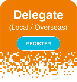 Delegate