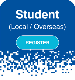 Student